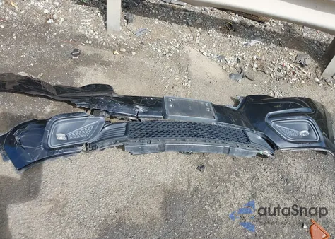 2020 Jeep Cherokee Latitude Plus 4X4 из США, поврежденный, VIN 1C4PJMLB2LD608874